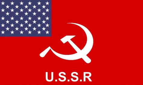 cropped-america-ussr-2.jpg