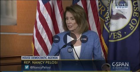 Pelosi