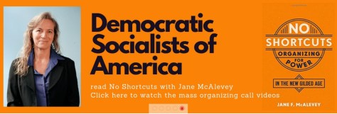 dsa