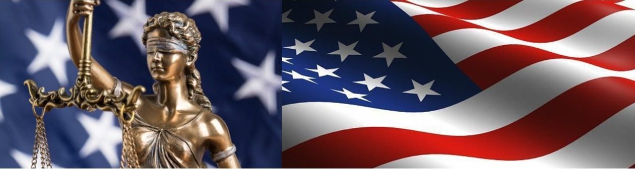 Justice4USA.news