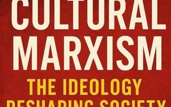 The Evolution of Communism in America
